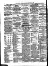 Public Ledger and Daily Advertiser Wednesday 16 January 1884 Page 6