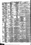 Public Ledger and Daily Advertiser Monday 21 January 1884 Page 2