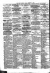 Public Ledger and Daily Advertiser Monday 21 January 1884 Page 4