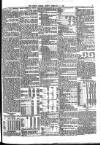 Public Ledger and Daily Advertiser Friday 01 February 1884 Page 3