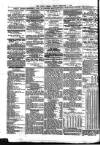 Public Ledger and Daily Advertiser Friday 01 February 1884 Page 6