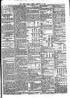 Public Ledger and Daily Advertiser Tuesday 12 February 1884 Page 3