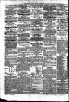 Public Ledger and Daily Advertiser Friday 15 February 1884 Page 6