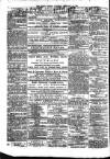 Public Ledger and Daily Advertiser Saturday 16 February 1884 Page 2