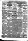 Public Ledger and Daily Advertiser Saturday 16 February 1884 Page 10