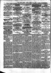 Public Ledger and Daily Advertiser Monday 18 February 1884 Page 4