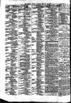 Public Ledger and Daily Advertiser Tuesday 19 February 1884 Page 2