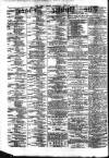 Public Ledger and Daily Advertiser Wednesday 20 February 1884 Page 2