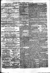 Public Ledger and Daily Advertiser Wednesday 20 February 1884 Page 3