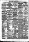 Public Ledger and Daily Advertiser Wednesday 20 February 1884 Page 8
