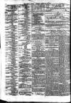 Public Ledger and Daily Advertiser Thursday 21 February 1884 Page 2