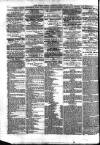 Public Ledger and Daily Advertiser Thursday 21 February 1884 Page 6