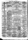Public Ledger and Daily Advertiser Saturday 23 February 1884 Page 2