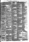 Public Ledger and Daily Advertiser Monday 25 February 1884 Page 3