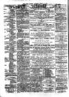 Public Ledger and Daily Advertiser Saturday 15 March 1884 Page 2