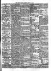 Public Ledger and Daily Advertiser Saturday 15 March 1884 Page 3