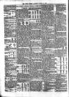 Public Ledger and Daily Advertiser Saturday 15 March 1884 Page 4