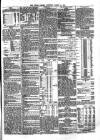 Public Ledger and Daily Advertiser Saturday 15 March 1884 Page 7