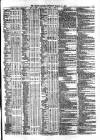 Public Ledger and Daily Advertiser Saturday 15 March 1884 Page 9