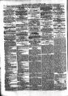 Public Ledger and Daily Advertiser Saturday 15 March 1884 Page 10