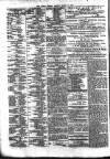 Public Ledger and Daily Advertiser Monday 17 March 1884 Page 2