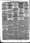 Public Ledger and Daily Advertiser Monday 17 March 1884 Page 4