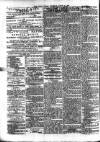 Public Ledger and Daily Advertiser Thursday 27 March 1884 Page 2