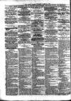 Public Ledger and Daily Advertiser Thursday 27 March 1884 Page 6