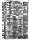 Public Ledger and Daily Advertiser Friday 28 March 1884 Page 2