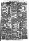 Public Ledger and Daily Advertiser Friday 28 March 1884 Page 3