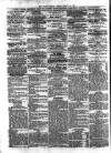 Public Ledger and Daily Advertiser Friday 28 March 1884 Page 4