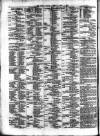 Public Ledger and Daily Advertiser Tuesday 01 April 1884 Page 2