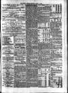 Public Ledger and Daily Advertiser Tuesday 01 April 1884 Page 3