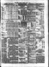 Public Ledger and Daily Advertiser Tuesday 01 April 1884 Page 5