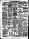 Public Ledger and Daily Advertiser Tuesday 01 April 1884 Page 6