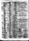 Public Ledger and Daily Advertiser Wednesday 02 April 1884 Page 2