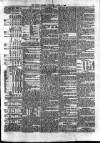 Public Ledger and Daily Advertiser Wednesday 02 April 1884 Page 5