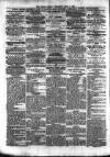 Public Ledger and Daily Advertiser Wednesday 02 April 1884 Page 8