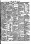 Public Ledger and Daily Advertiser Friday 18 April 1884 Page 3