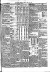 Public Ledger and Daily Advertiser Friday 18 April 1884 Page 5