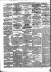 Public Ledger and Daily Advertiser Friday 18 April 1884 Page 6