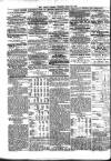 Public Ledger and Daily Advertiser Tuesday 22 April 1884 Page 6