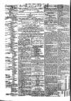 Public Ledger and Daily Advertiser Thursday 01 May 1884 Page 2