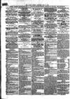 Public Ledger and Daily Advertiser Thursday 01 May 1884 Page 4