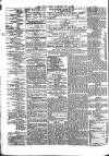 Public Ledger and Daily Advertiser Thursday 08 May 1884 Page 2