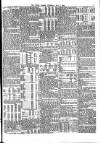 Public Ledger and Daily Advertiser Thursday 08 May 1884 Page 3