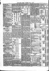Public Ledger and Daily Advertiser Thursday 08 May 1884 Page 4