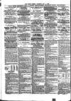 Public Ledger and Daily Advertiser Thursday 08 May 1884 Page 8