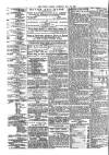 Public Ledger and Daily Advertiser Thursday 29 May 1884 Page 2