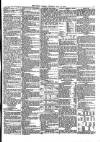 Public Ledger and Daily Advertiser Thursday 29 May 1884 Page 3